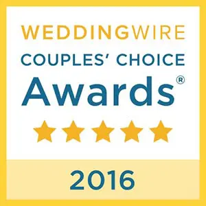 weddingwire