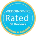 weddingwire