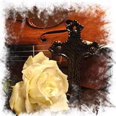 Music for Funeral Services